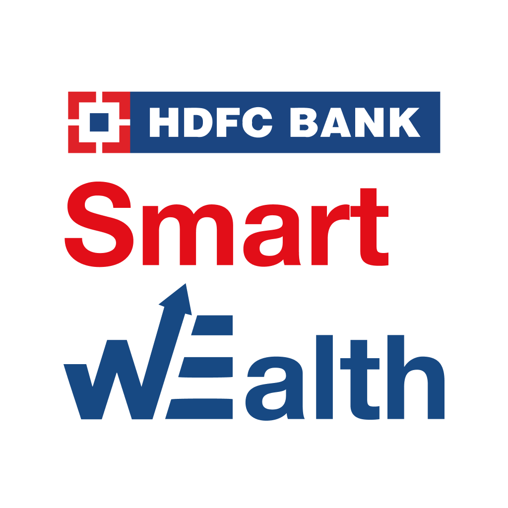 Smart Wealth Plus Logo